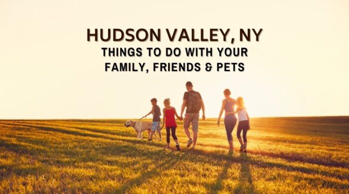 Hudson Valley New York Facebook Group
