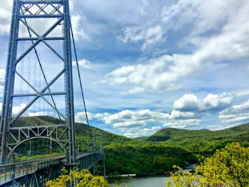6 Hudson Valley Locations to Look for in I Know This Much Is True