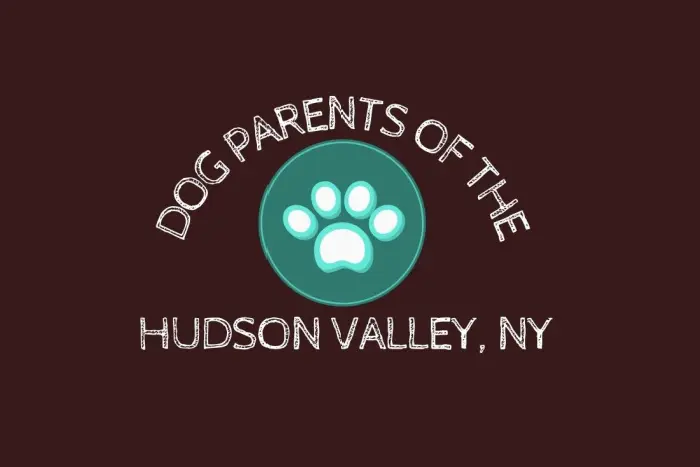 Dog Parents of the Hudson Valley NY Facebook Group Image