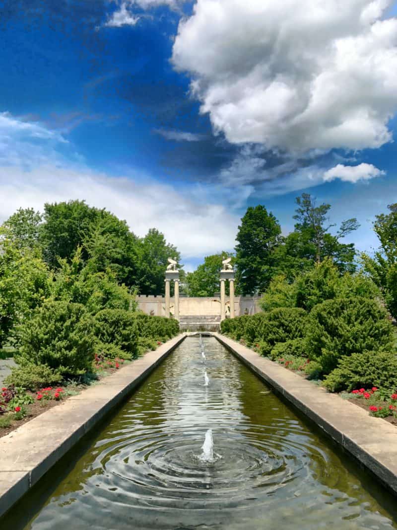 15+ Free Things to do in the Hudson Valley [Updated]